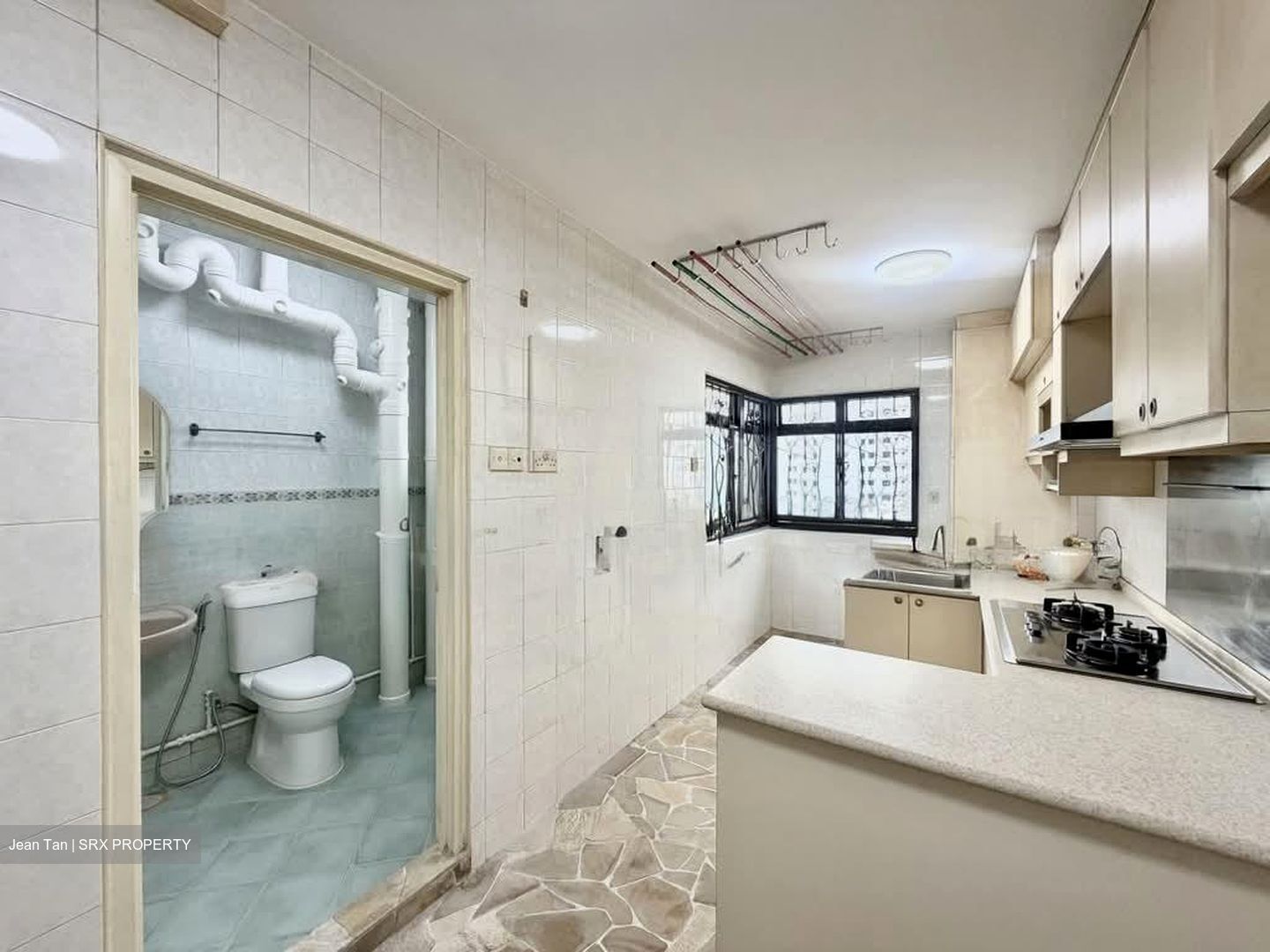 Blk 659B Jurong West Street 65 (Jurong West), HDB 4 Rooms #603759341